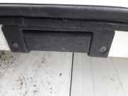 Türinnengriff - Hinten Linke Ford Transit, III 2000.01 - 2006.04 Gebraucht,