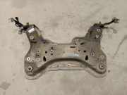 Vorderachse - Achstr?ger Renault Espace, IV 2002.11 - 2014.12 Gebraucht,