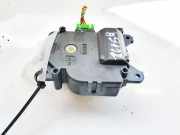 Stellmotor L?ftung Honda Accord, 2005.09 - 2008.05 facelift Gebraucht,