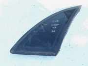Seitenfenster Seitenscheibe - Hinten Rechts Citroen C5, I 2001.03 - 2008.02 Gebraucht,