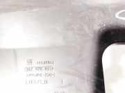 Innenausstattung Opel Astra, H 2004.03 - 2009.12 13137842, 367976623