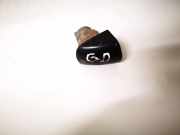 T?rgriff Au?en Endkappe Volkswagen Touareg, 2002.10 - 2007.09 Gebraucht,