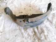 Radhausschale - Hinten Linke Ford Galaxy, Mk I 2000.04 - 2006.04 facelift 7m3810971,ym21278b51aa