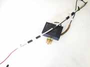 Antenne Verstärker Mazda 626, 1997.04 - 2002.10 ge4t675d2,7e30a