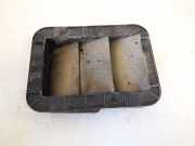 Ansaugschlauch Luftfilter Saugrohr Toyota Verso, 2009.04 - 2018 629400f010,62940-0f010