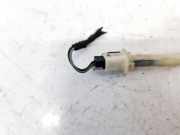 Sensor Innentemperatur Opel Insignia A, 2008.01 - 2013.01 52432231,