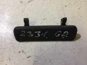 Türgriff Türaussengriff - Hinten Rechts Renault Clio, 1990.05 - 1998.09 7700800844,