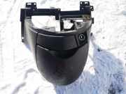 Handschuhfach Lancia Phedra 2002 - 2006 1490057077,