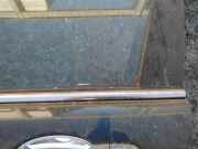 Zierleiste Leiste - Vorne Linke Rover 75, 1999.02 - 2005.05 Gebraucht,