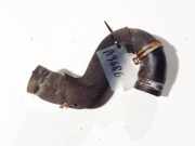 Intercooler Schlauch Opel Vectra, C 2002.04 - 2005.10 Gebraucht,