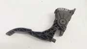 Pedalwerk Volkswagen Polo, IV 2001.09 - 2005.04 6Q1721503B,6Q1 721 503 B 6Q1721503B 6 PV 008 495-01 6PV008495-01 6PV00849501