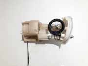 Kraftstoffpumpe Renault Scenic, I 1996.01 - 1999.09 7700422039b,