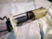 Kraftstoffpumpe Citroen Jumper, II 2006 - 2016.12 Gebraucht,