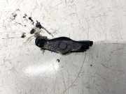 Kipphebel Motorsteuerung Land-Rover 2014–2019 (L550) Gebraucht,