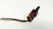 Bremslichtschalter Schalter Chrysler PT Cruiser, I 2000.01 - 2010.12 Gebraucht ,