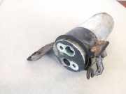 Trockner Klimaanlage Volkswagen Phaeton, 2007 - 2011 facelift 3d0820189d, CEXA