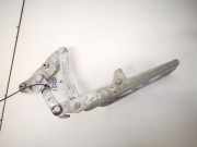 Lang Heckklappe Scharniere Scharnier - Hinten Rechts Ford Mondeo, 2000.11 - 2007.03 Gebraucht,