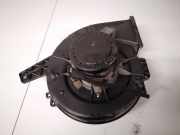 Gebläsemotor Skoda Roomster, I 2006.01 - 2010.05 6q1820015h,