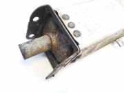 Stoßstangenhalter - Vorne Mercedes-Benz W211, 2006.04 - 2008.12 facelift ch61677,