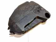 Zahnriemenschutz Abdeckung Nissan Qashqai, I 2006.01 - 2010.06 8200795017,