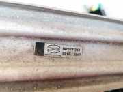 Ladeluftkühler Toyota Auris, I E15 2006.10 - 2012.10 1420701343,