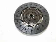 Kupplungsscheibe Opel Insignia A, 2008.01 - 2013.01 55562386, 332350714