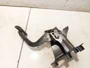 Bremspedal Renault Espace, IV 2002.11 - 2014.12 8200147548,