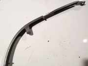 Innenausstattung Peugeot 3008, I 2008.01 - 2016.06 Gebraucht,