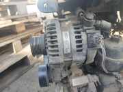 Lichtmaschine Volvo V50, 2004.04 - 2007.05 MAN7416,MAN7416 063377416010