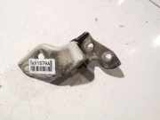 Türscharnier Vorne Fiat Ducato, 2006.07 - 2014 Gebraucht,