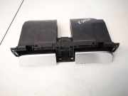 Getränkehalter Volkswagen Passat, B6 2005.08 - 2010.11 3c0858407, BMR