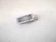 Innenraumleuchte Volkswagen Polo, IV 2001.09 - 2005.04 3b0947113, AZQ