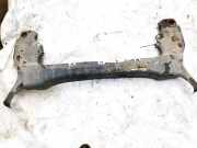Unterfahrschutz Renault Megane, III 2008.11 - 2012.06 555820001R,5 558 200 01R 5558200 01R 555820001R