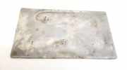 Batteriekasten Toyota Land Cruiser J12 2003 - 2010 7443135040,74431-35040