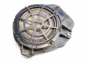 Lautsprecher Citroen Jumpy, II 2007.01 - 2016.02 1400345680,