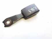 Gurtschloss - Vorne Linke Mitsubishi Pajero Sport, I K90 1996.01 - 2000.06 g3399,