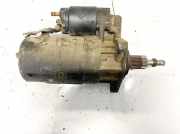Anlasser Volkswagen Transporter, T4 1990.07 - 1996.01 02b911023a,0001218116 AAB