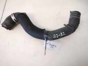 Kühlerschlauch Citroen Xsara, I 1997.04 - 2000.09 Gebraucht,