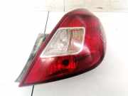 Rückleuchten - Hinten Rechts Opel Corsa, D 2006.07 - 2010.06 13188046,