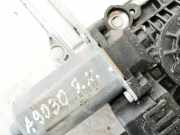 Fensterheber motor - Hinten Linke Opel Astra, H 2004.03 - 2009.12 0130821991,