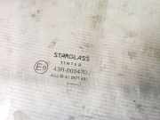 Seitenscheibe - Vorne Rechts Mercedes-Benz ML, W163 1998.02 - 2005.06 as2,