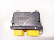 Steuergerät Airbag Hyundai Tucson, IV 2021 - 2024 95910n7070,