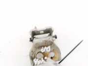 T?rscharnier Vorne Citroen C4, I 2004.11 - 2008.06 Gebraucht,