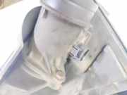 Luftmassenmesser Volkswagen Passat, B5 1996.08 - 2000.11 Gebraucht , AHU