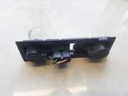 Lampenträger Heckleuchte - Hinten SAAB 9-5, 1997.09 - 2005.11 2315,