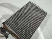 Heizungskühler Wärmetauscher Citroen C5, II 2008.02 - 2011.01 K5855003, K5855003 0372 11 037211