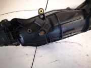 Drucksensor Saugrohrdruck für BMW 1-Series, E81 E82 2003.09 - 2006.09 780474201,7804742-01