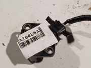 Steuergerät ESP Toyota Avensis, II 2003.04 - 2006.03 0265005273, 0 265 005 273 89183-05020 5005332 8918305020