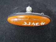 Blinkleuchte Kotfl?gel - Vorne Linke Mazda Premacy, 1999.01 - 2005.03 0464120,046-4120