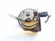 Hupe MINI One, 2006.06 - 2013.06 0055306, e355306